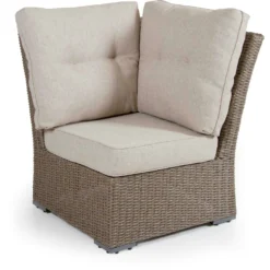 Brafab Ashfield Sofa Group With Table -Outlet A Serene Garden Store brafab ashfield sofa group with table 3
