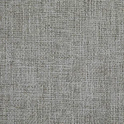 Brafab Funkia Pouf / Lounge Table 76x76x46 Cm, Beige/Sand -Outlet A Serene Garden Store brafab funkia pouf lounge table 76x76x46 cm beige sand 0