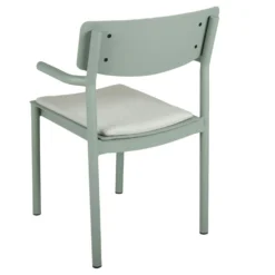 Outlet A Serene Garden Store -Outlet A Serene Garden Store brafab gusty karmstol antrt ash tpu 6