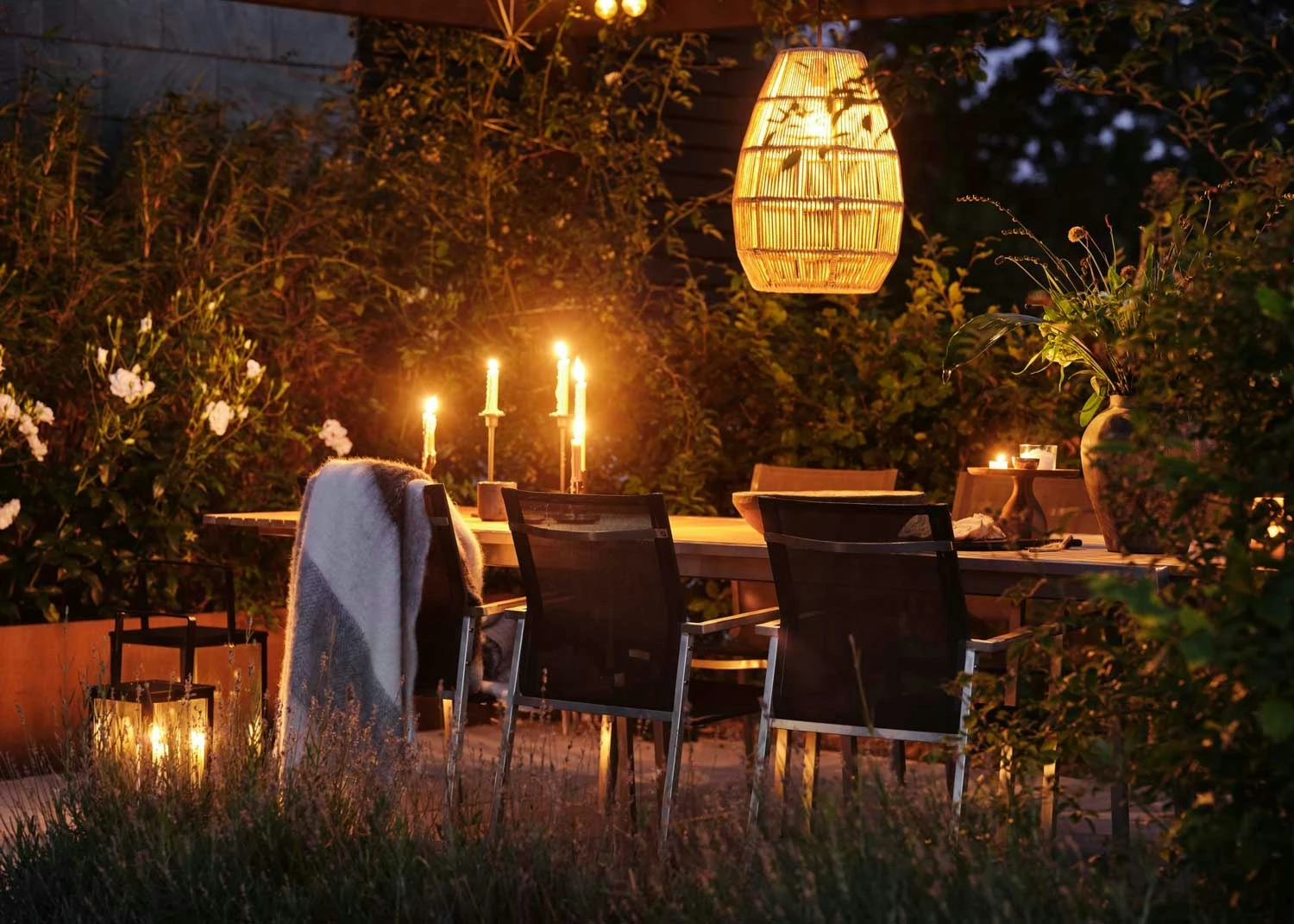 Outlet A Serene Garden Store -Outlet A Serene Garden Store brafab naos armchair rf teak 5