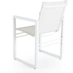 Outlet A Serene Garden Store -Outlet A Serene Garden Store brafab vevi dining chair 11