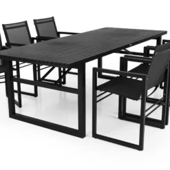 Outlet A Serene Garden Store -Outlet A Serene Garden Store brafab vevi dining chair 6