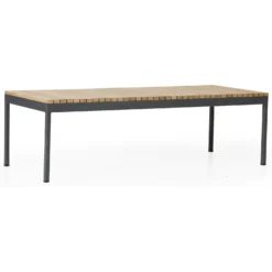 Brafab Zalongo Coffee Table 150x60xh45