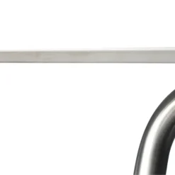 M21 Teglgård Table, 90x180 Cm -Outlet A Serene Garden Store fdb mbler m21 brick yard garden table 16