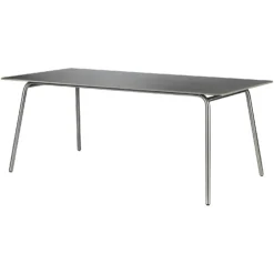 M21 Teglgård Table, 90x180 Cm