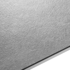 M21 Teglgård Table, 90x90 Cm -Outlet A Serene Garden Store fdb mbler m21 brick yard garden table 8