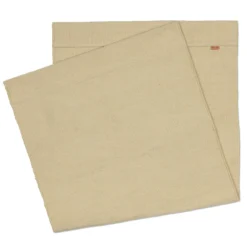 Ferm LIVING Desert Seat, Cloud