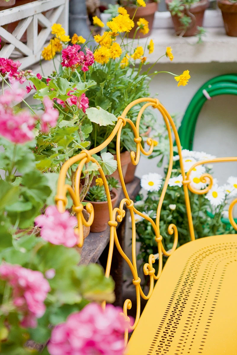 1900 Bench, Rosemary 6 1900 Bench, Rosemary - Image 6