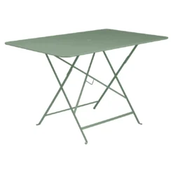 Bistro Table 117x77, Cactus