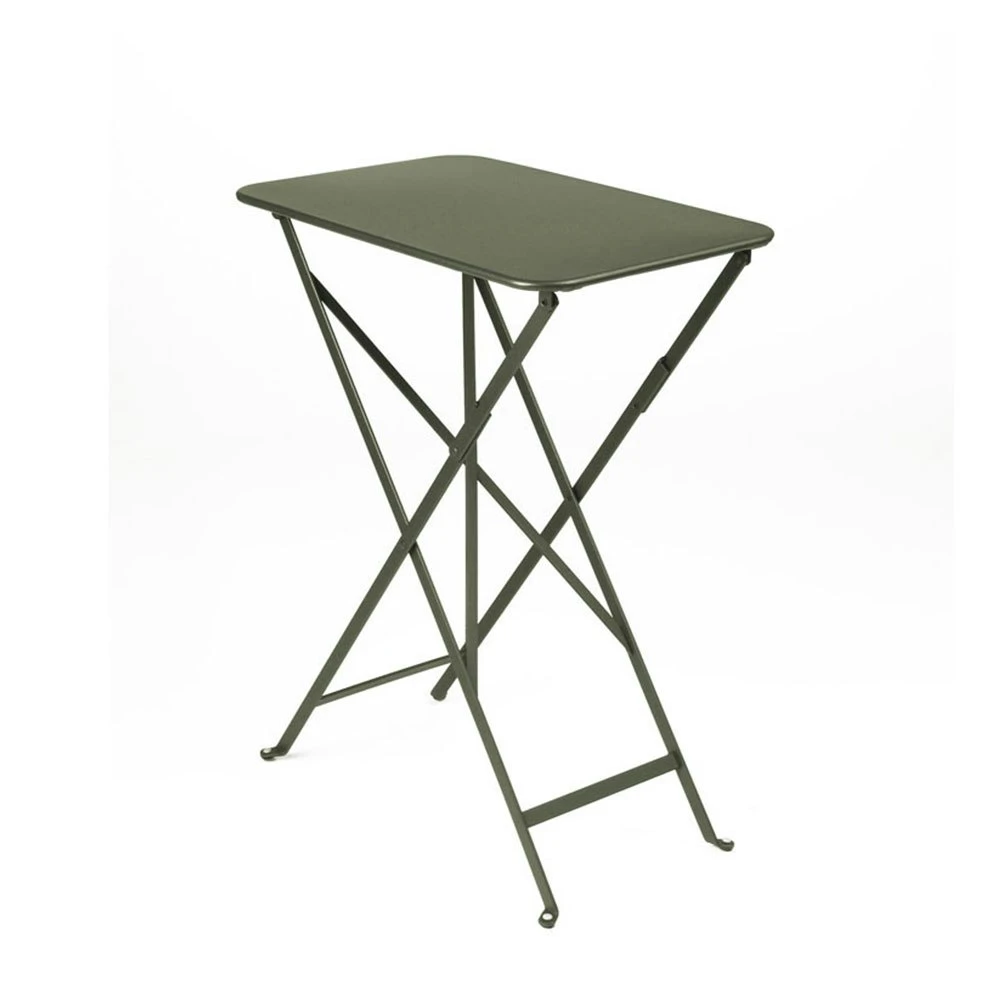 Bistro Table 37x57 Cm, Rosemary 1 Bistro Table 37x57 Cm, Rosemary