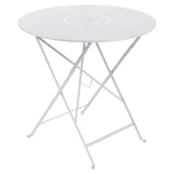 Floréal Table Ø77 Cm