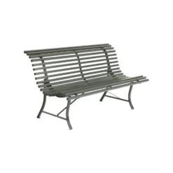 Louisiane Bench 150, Rosemary