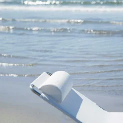 FIAM Amigo Sunbed, Continente -Outlet A Serene Garden Store fiam amigo sunbed 1 2