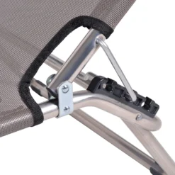 FIAM Amigo Sunbed, Continente -Outlet A Serene Garden Store fiam amigo sunbed 38