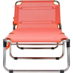 FIAM Amigo Sunbed, Roses -Outlet A Serene Garden Store fiam amigo sunbed 41