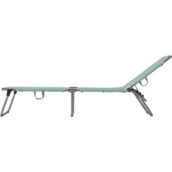 FIAM Amigo Sunbed, Aqua -Outlet A Serene Garden Store fiam amigo sunbed 78