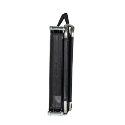 FIAM Amigo Top Sunbed, Black -Outlet A Serene Garden Store fiam amigo top sunbed 10