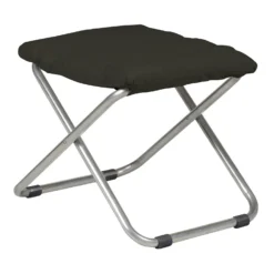 FIAM Chico Soft Footrest, Continente