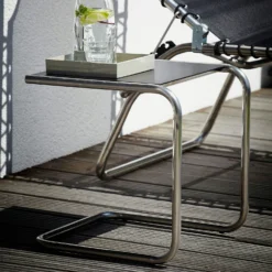 Outlet A Serene Garden Store -Outlet A Serene Garden Store fiam club table 1