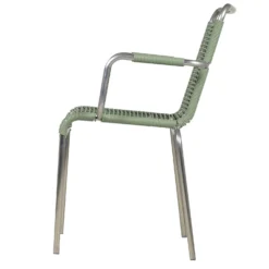 Outlet A Serene Garden Store -Outlet A Serene Garden Store fiam mya spaghetti armchair 13