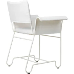 Outlet A Serene Garden Store -Outlet A Serene Garden Store gubi tropique dining chair 4