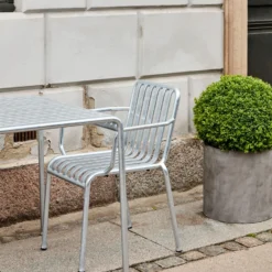 Outlet A Serene Garden Store -Outlet A Serene Garden Store hay palissade armchair 11