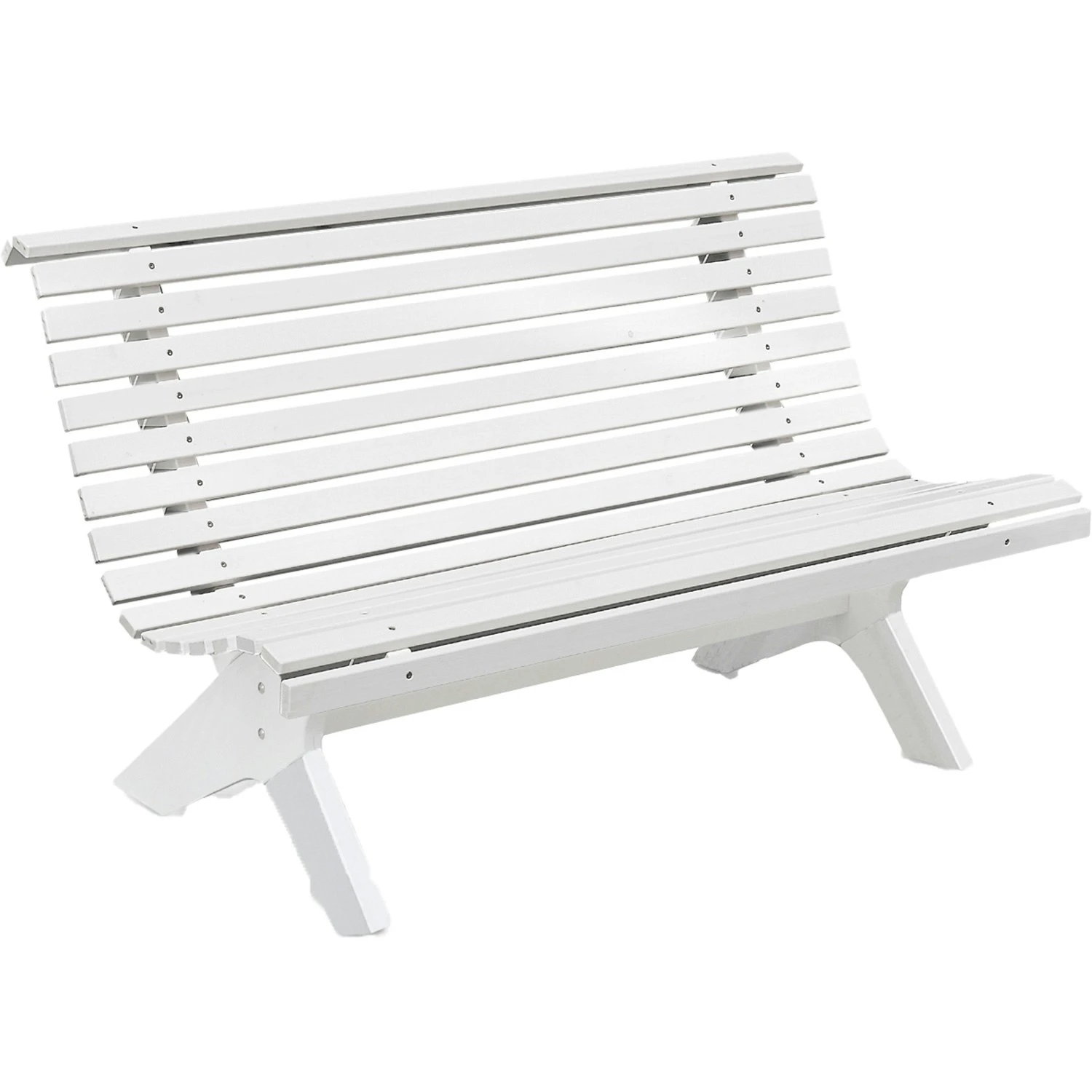 LUND SOFFA VIT 1 LUND SOFFA VIT