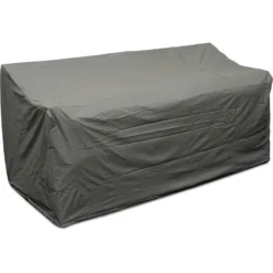 Stoltö Furniture Cover Sofa, Grey