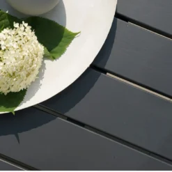 Stoltö Sofa Set 4 Seats, Hurricane Grey/Grey 11 Stoltö Sofa Set 4 Seats, Hurricane Grey/Grey -Outlet A Serene Garden Store hillerstorp stolto sofa set 4 seats hurricane grey grey 5