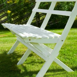 Torpet Sofa, White -Outlet A Serene Garden Store hillerstorp torpet soffa antikgron 5