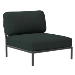 LEVEL Chair, Alpine