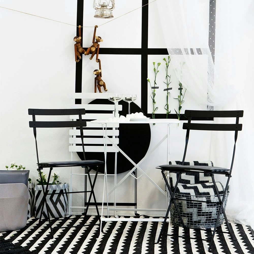 Outlet A Serene Garden Store -Outlet A Serene Garden Store 5