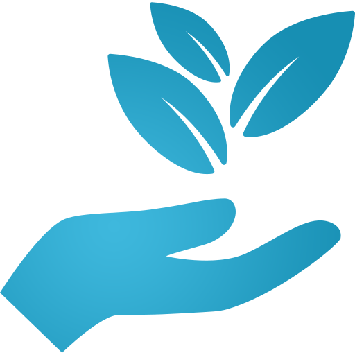 Outlet A Serene Garden Store