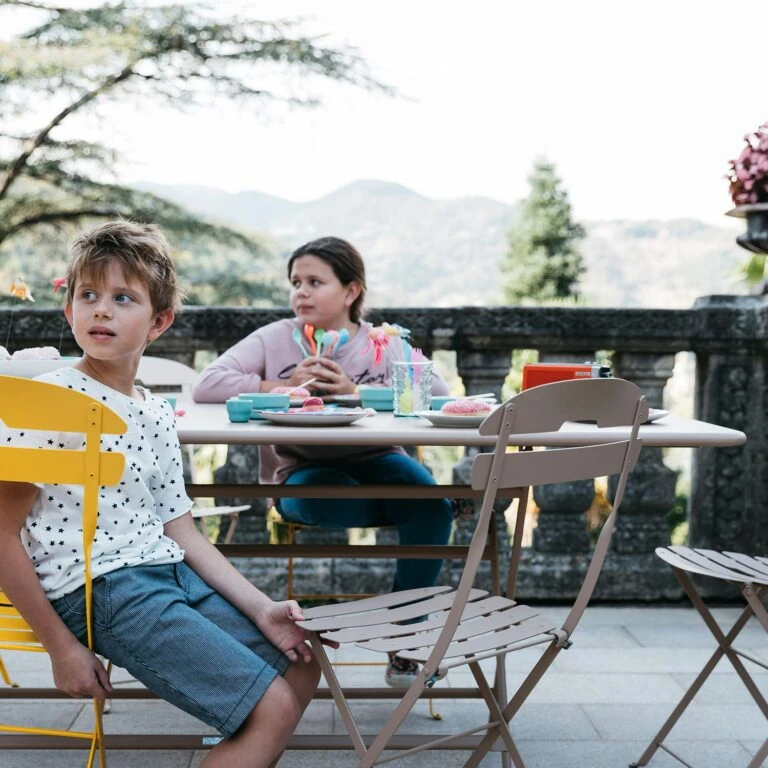 Outlet A Serene Garden Store -Outlet A Serene Garden Store fermob caractere table 190x90 cm 1 4 768x768 1